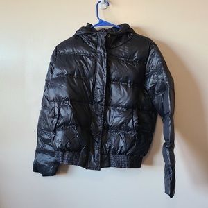 Women's jacket